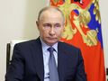 Władimir Putin