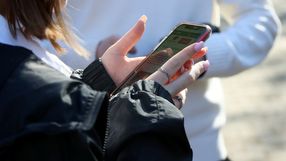 Oszustwo internetowe