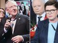 Eurowybory