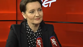 Marzena Okła-Drewnowicz