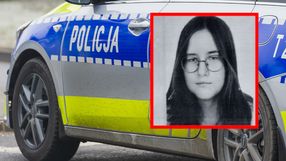 Nikola Wiśniewska