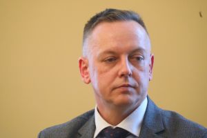 Tomasz Szmydt