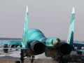 Su-34