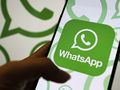 WhatsApp