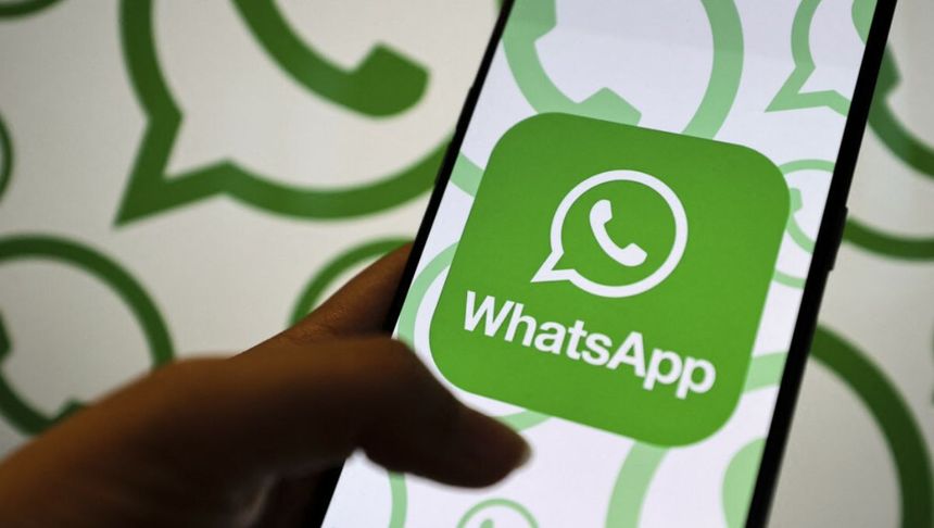 WhatsApp