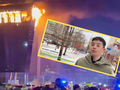 15-letni Isłam Chaliłow
