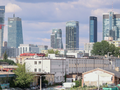 Warszawa