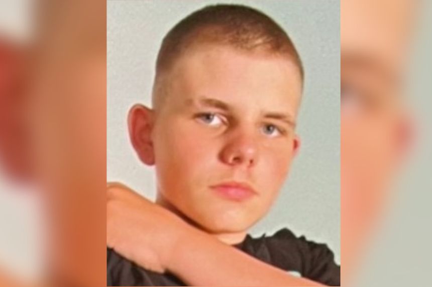 Igor Jankowski