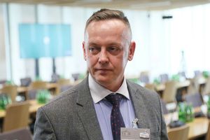 Tomasz Szmydt