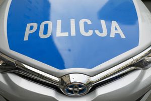 Ojciec miał się znęcać nad synem