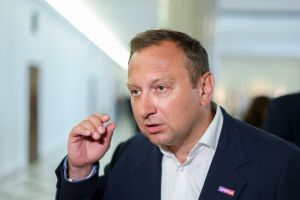 Tomasz Trela