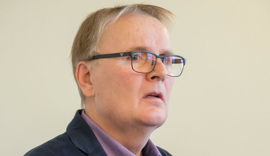 Waldemar Bonkowski