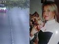 Fiat Cinquecento, Iwona Wieczorek
