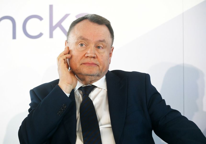 AKulig