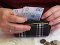 Dodatek 1000 zł do pensji