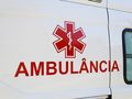 Ambulans