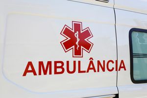 Ambulans