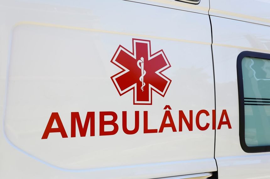 Ambulans
