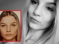 Milena Prędyś zaginiona