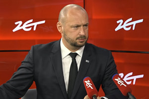 Jacek Siewiera