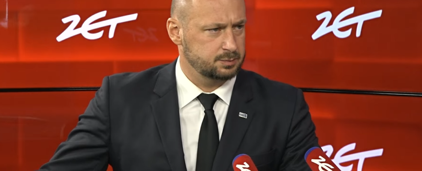 Jacek Siewiera