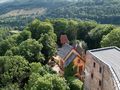 Zagórze Śląskie
