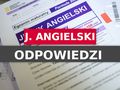 ODPOWIEDZI: matura 2024, angielski 