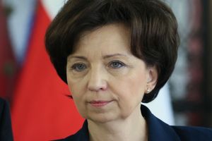 Marlena Maląg