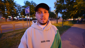 Książulo