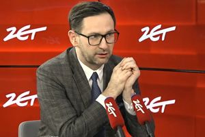 Daniel Obajtek