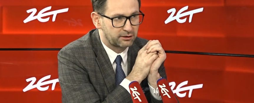 Daniel Obajtek
