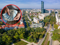 Wrocław - zdj. ilustracyjne