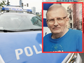 Poszukiwany Jan Domin