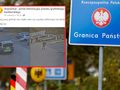 Migranci w Polsce