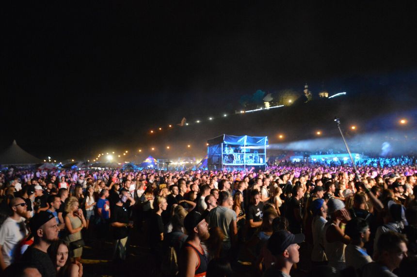 Festiwal