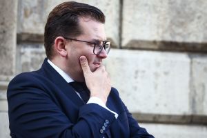 Łukasz Kmita