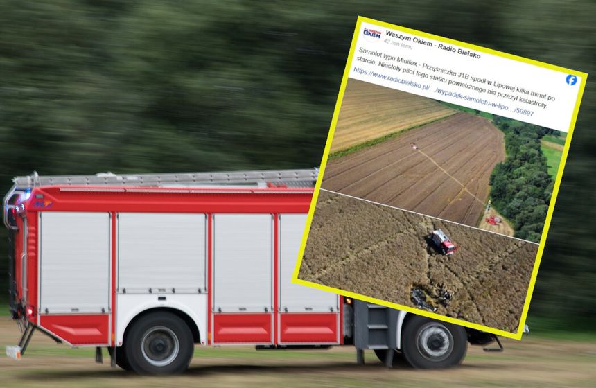 Lipowa