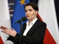 Marzena Okła-Drewnowicz