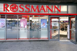 Rossmann