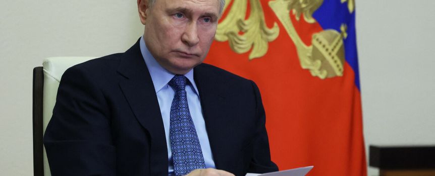 Putin