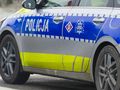Policja 