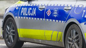 Policja 