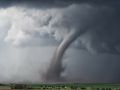 Tornado w USA
