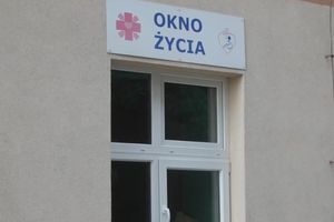 Okno życia