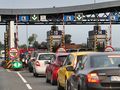 Opłaty za autostrady i drogi ekspresowe