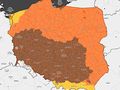 ostrzeżenia imgw