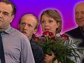 Kultowe seriale komediowe z przełomu wieków. Nawet niedzielny widz zgarnie 15/20 [QUIZ]