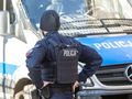 Ciało wicenaczelnika CBŚP we Wrocławiu