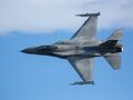 F 16