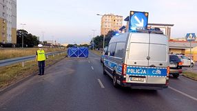 Policja 